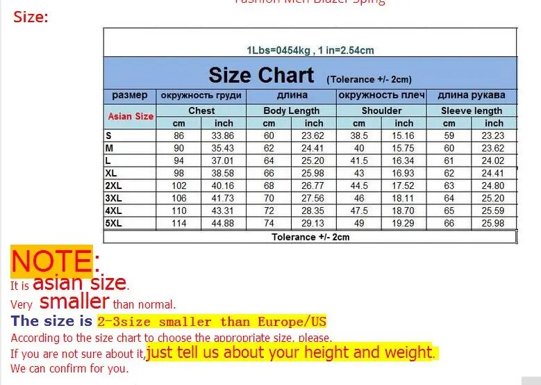 2023 Fashion Men Casual 1 Cotton Jackets Male Slim Fit formal Sky Blue Black Blazer Suit Plus Size 5XL Fashion Men Blazer Sping