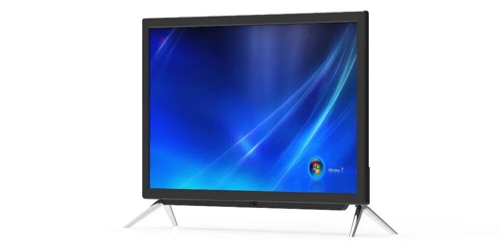 Wholesale OEM 18.5 20 19.5 21.5 24 27 28 31.5  inch full hd led smart TV 1080p led television TV