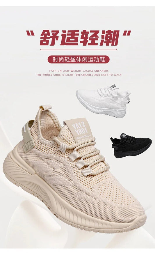 Women Running Shoes Best Quality Sport Shoes For Male Copy Casual Fashion Men's Sneakers Tenis Masculino Retro