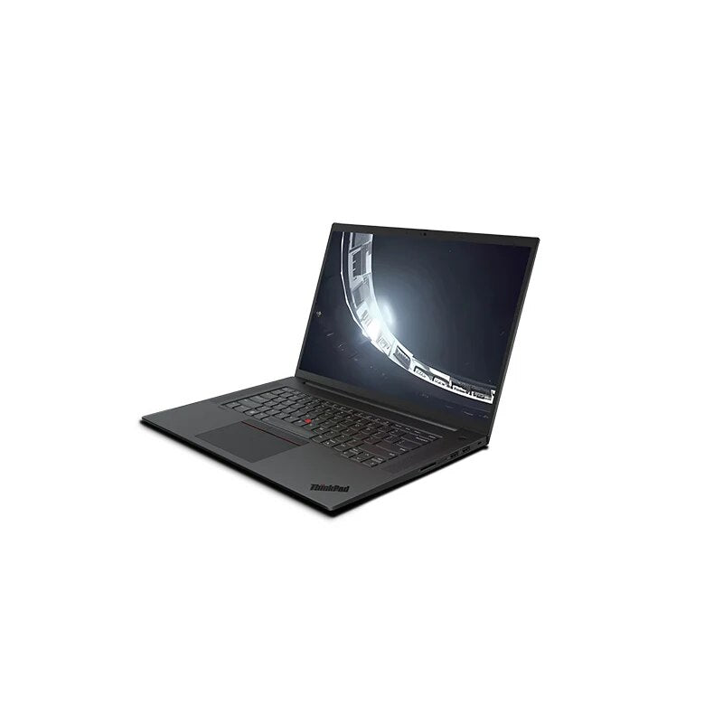 2023 Lenovo ThinkPad P1 Hermit Laptop i7-13700H/i7-13800H vPro RTX A1000/2000Ada/3500Ada/4060/4080 16inch 2.5K 165Hz Notebook PC