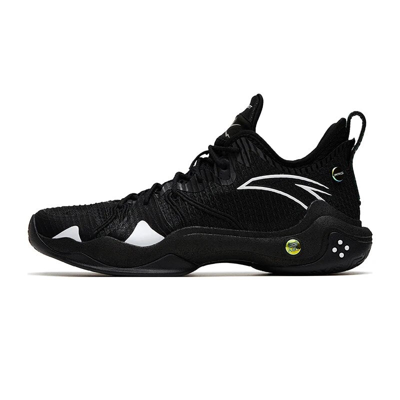 2023 Summer Low Top Sneakers Practical Basketball Shoes Durable Practical Sneakers 112321111