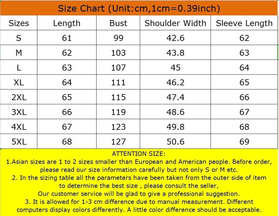 2024 Men Clothing Autumn Coat Winter 5XL Men's Genuine Sheepskin Leather coats Down Jacket Baseball Clothes Ropa LXR374